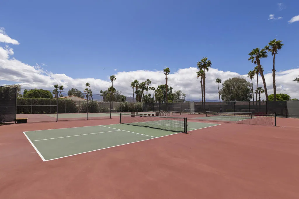 79336 Montego Bay Drive, Bermuda Dunes, California 92203 home-pic-44